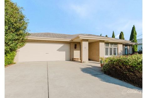 72 Davis St, Warrnambool, VIC 3280