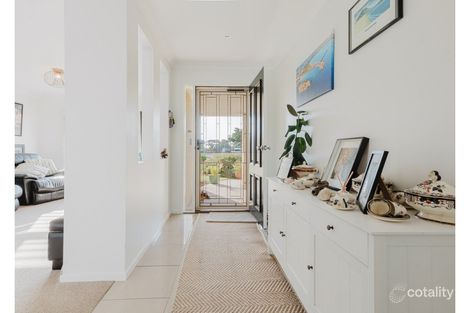 Property photo of 72 Davis Street Warrnambool VIC 3280
