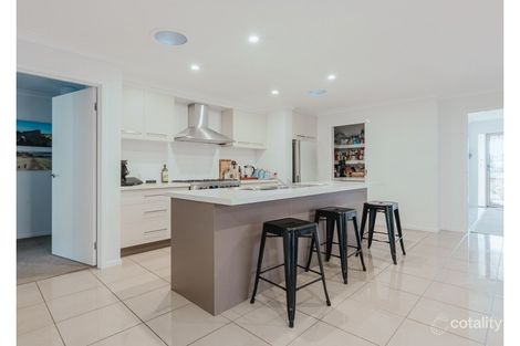 Property photo of 72 Davis Street Warrnambool VIC 3280