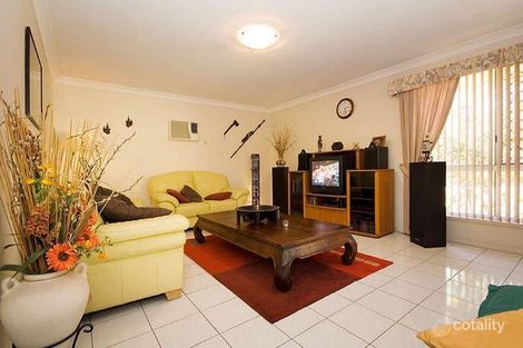 Property photo of 6 Boudin Place Forest Lake QLD 4078