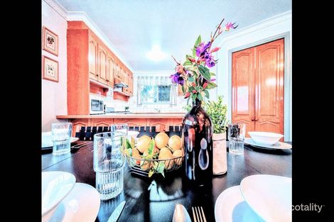Property photo of 2/32 Myrtle Street Glen Waverley VIC 3150