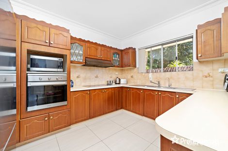 Property photo of 11 Wainwright Avenue Padstow NSW 2211