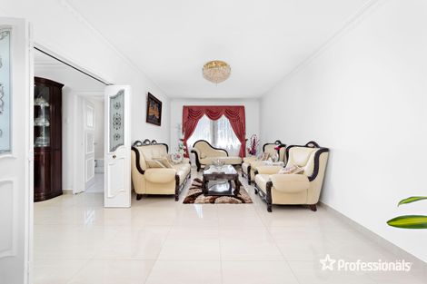 Property photo of 11 Wainwright Avenue Padstow NSW 2211