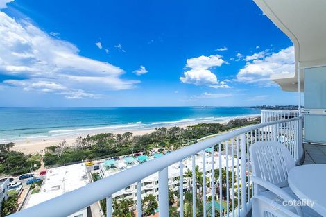 104/53 Sixth Ave, Maroochydore, QLD 4558