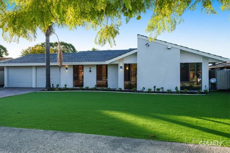 14 Collins Rd, Willetton, WA 6155