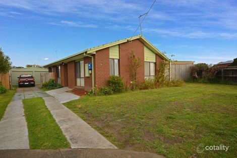 Property photo of 12 Pile Court Portland VIC 3305