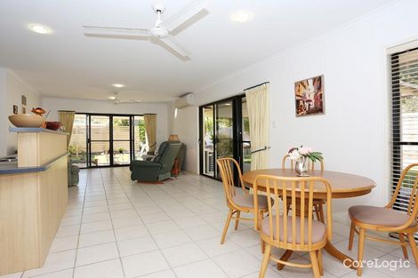 Property photo of 3 Nandewar Drive Buderim QLD 4556