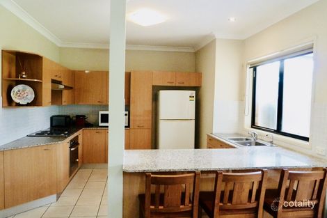 Property photo of 19 Mountview Avenue Beverly Hills NSW 2209