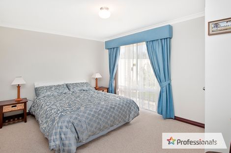 Property photo of 10 Canola Grove Busselton WA 6280