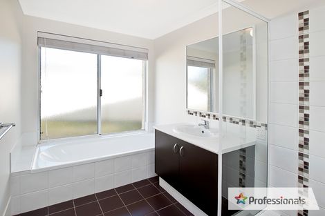 Property photo of 10 Canola Grove Busselton WA 6280