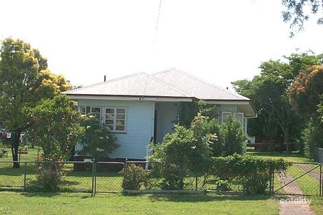 22 Victory St, Zillmere, QLD 4034