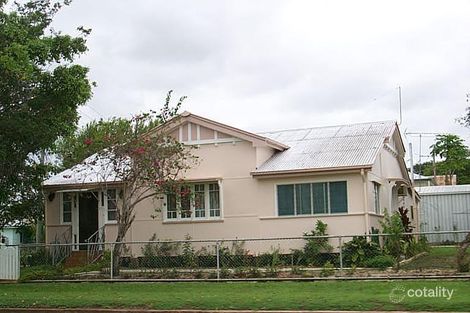 30 Atherton St, Mareeba, QLD 4880