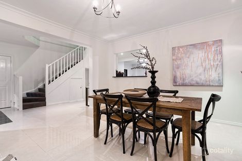 Property photo of 19-21 Stockmans Way Kensington VIC 3031