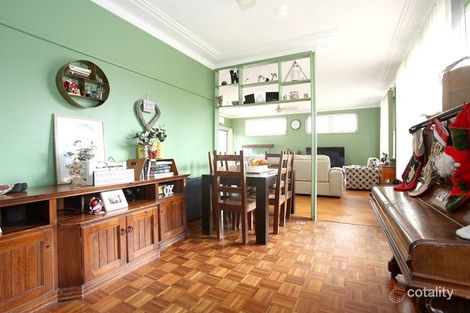 Property photo of 73 Oliphant Street Mount Pritchard NSW 2170