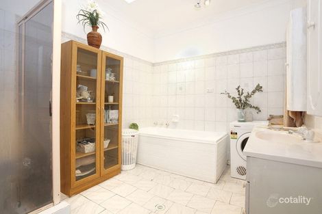 Property photo of 73 Oliphant Street Mount Pritchard NSW 2170