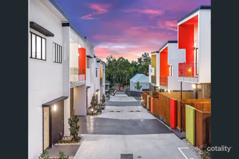 10/371 Beenleigh Rd, Sunnybank, QLD 4109