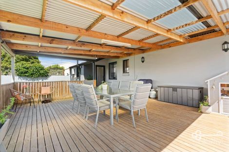 Property photo of 10 Blyth Street Mount Gambier SA 5290