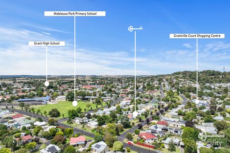 Property photo of 10 Blyth Street Mount Gambier SA 5290