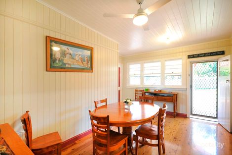 Property photo of 53 Jellicoe Street Mount Lofty QLD 4350
