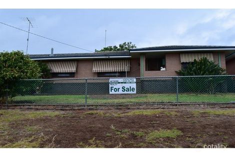 36 Jamieson St, Pemberton, WA 6260