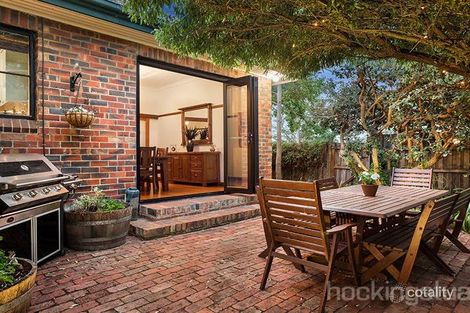 Property photo of 1 Moira Avenue Carnegie VIC 3163