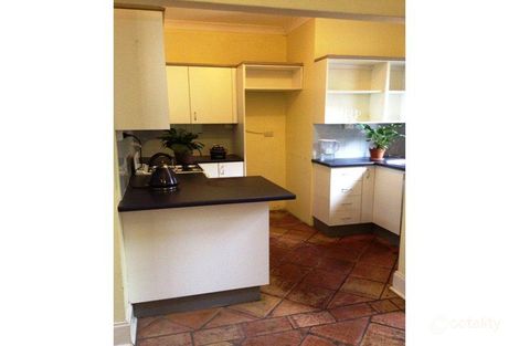 Property photo of 20 Upper Road Forest Lodge NSW 2037