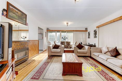 Property photo of 55 Cuthbert Street Broadmeadows VIC 3047