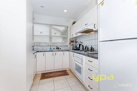Property photo of 55 Cuthbert Street Broadmeadows VIC 3047