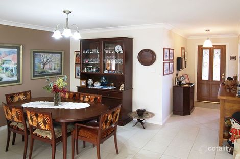 Property photo of 44 Rouse Street Gulgong NSW 2852