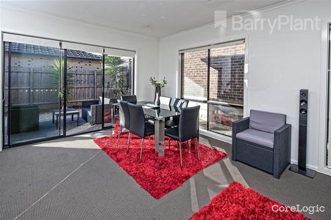 Property photo of 45/21 Kingfisher Drive Doveton VIC 3177