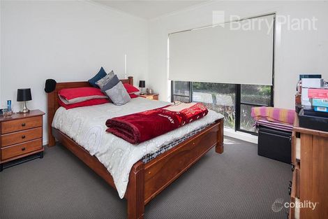 Property photo of 45/21 Kingfisher Drive Doveton VIC 3177