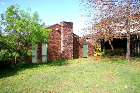 4 Newmoon Pl, St Clair, NSW 2759