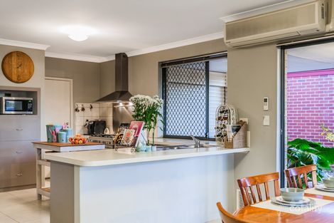 Property photo of 16 Squires Avenue Bertram WA 6167