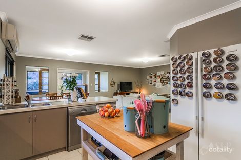 Property photo of 16 Squires Avenue Bertram WA 6167