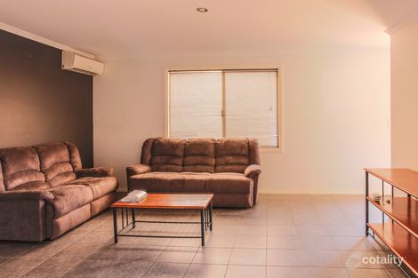 Property photo of 20 Warman Avenue Newman WA 6753