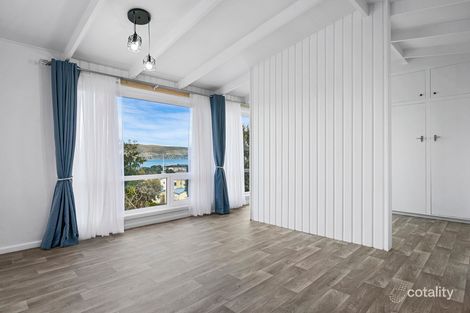 Property photo of 3/16 Hill Street Bellerive TAS 7018