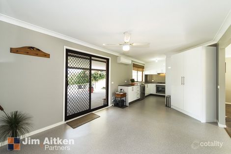 Property photo of 6 Ellim Place Cranebrook NSW 2749