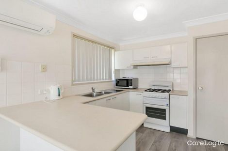 Property photo of 3 Sandalwood Avenue Fletcher NSW 2287