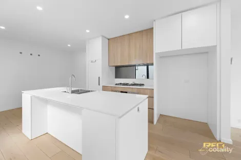 Property photo of 35 Royal Road Braybrook VIC 3019