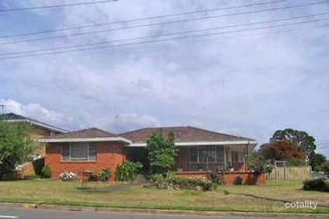 11 Marsden Rd, St Marys, NSW 2760