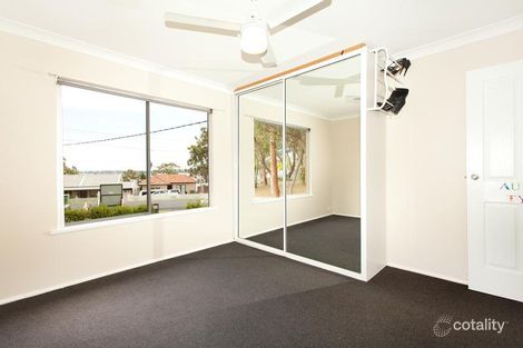 Property photo of 115 Buff Point Avenue Buff Point NSW 2262