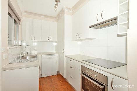 Property photo of 115 Buff Point Avenue Buff Point NSW 2262