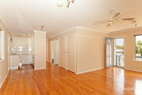 Property photo of 115 Buff Point Avenue Buff Point NSW 2262