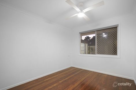 Property photo of 34 Alma Street Southport QLD 4215