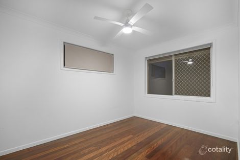 Property photo of 34 Alma Street Southport QLD 4215