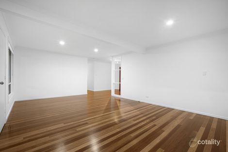 Property photo of 34 Alma Street Southport QLD 4215