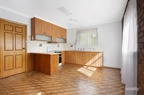 Property photo of 56 Timboon-Curdievale Road Timboon VIC 3268