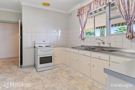 Property photo of 16 Russell Road Athelstone SA 5076