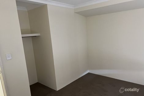 Property photo of 6A Rede Street Gosnells WA 6110