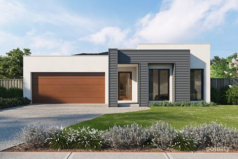 613 Medoc Bvd, Deanside, VIC 3336